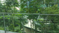 Duchess Residences (D10), Condominium #128895822